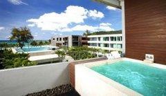07 b-lay-tong-phuket-Accommodation-2.jpg